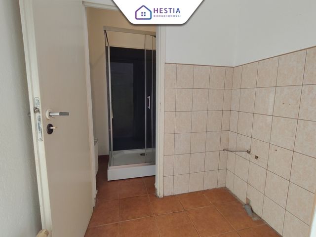 Biuro Szczecin Gumieńce. Zdjęcie 10