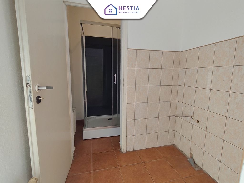 Biuro Szczecin Gumieńce. Zdjęcie 10