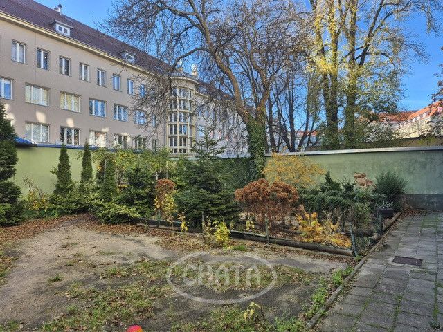 Mieszkanie 2-pokojowe Wrocław, ul. Wojciecha Cybulskiego. Zdjęcie 19