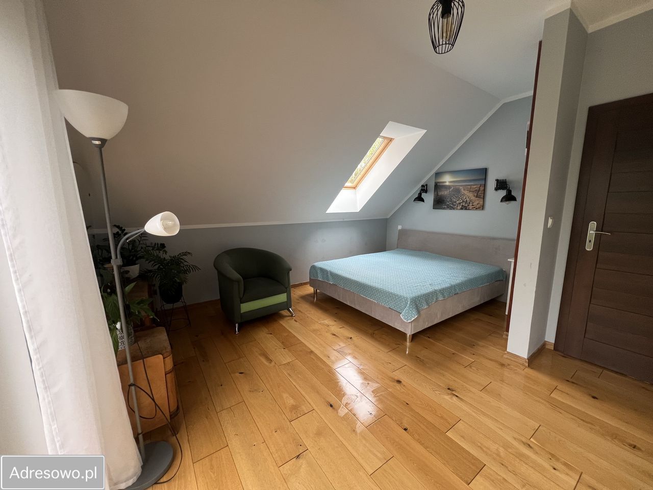 dom wolnostojący, 7 pokoi Proszkowice. Zdjęcie 12