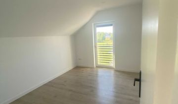 dom wolnostojący Gubinek