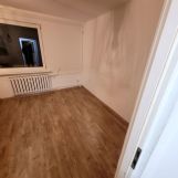 Mieszkanie 2-pokojowe Dębno, ul. Jana Pawła II. Zdjęcie 4