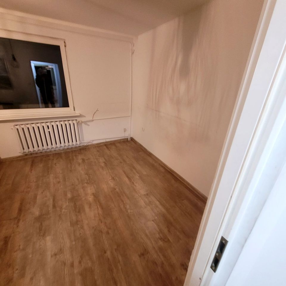 Mieszkanie 2-pokojowe Dębno, ul. Jana Pawła II. Zdjęcie 5