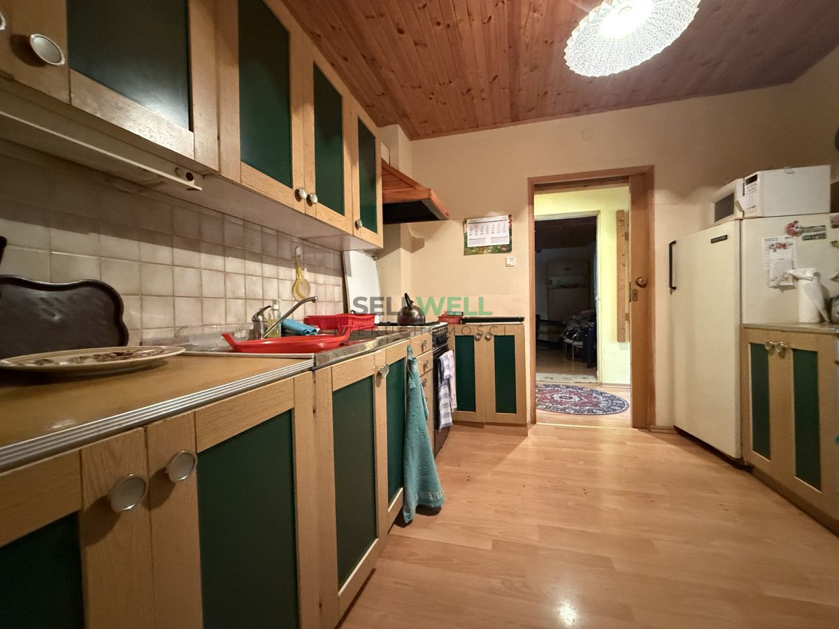 Działka budowlana Sokolniki-Las, ul. Mikołaja Kopernika. Zdjęcie 8