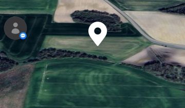 Działka budowlana Jeleńcz