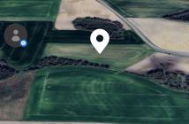 Działka budowlana Jeleńcz