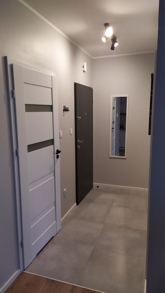 Mieszkanie 2-pokojowe Rzeszów, ul. Wołyńska. Zdjęcie 6