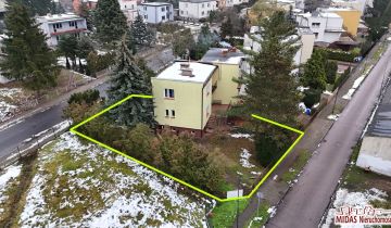 bliźniak, 3 pokoje Ciechocinek, ul. Cypriana Kamila Norwida