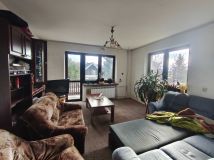 dom wolnostojący Nowy Targ Kowaniec, ul. Smrekowa. Zdjęcie 3