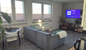 Mieszkanie 2-pokojowe Koluszki Natolin, ul. Traugutta