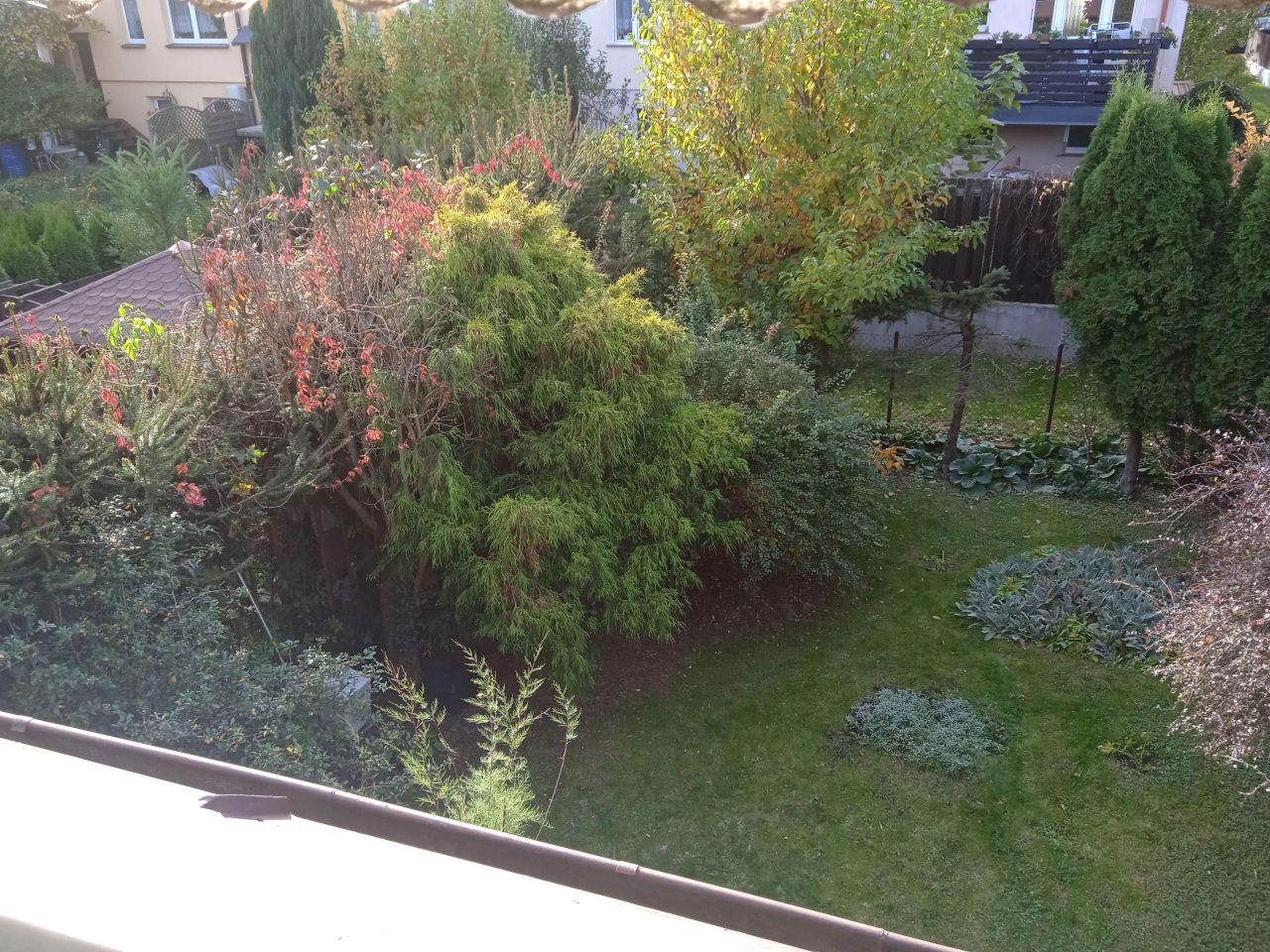 dom szeregowy, 5 pokoi Kłodzko, ul. Kasztanowa. Zdjęcie 4