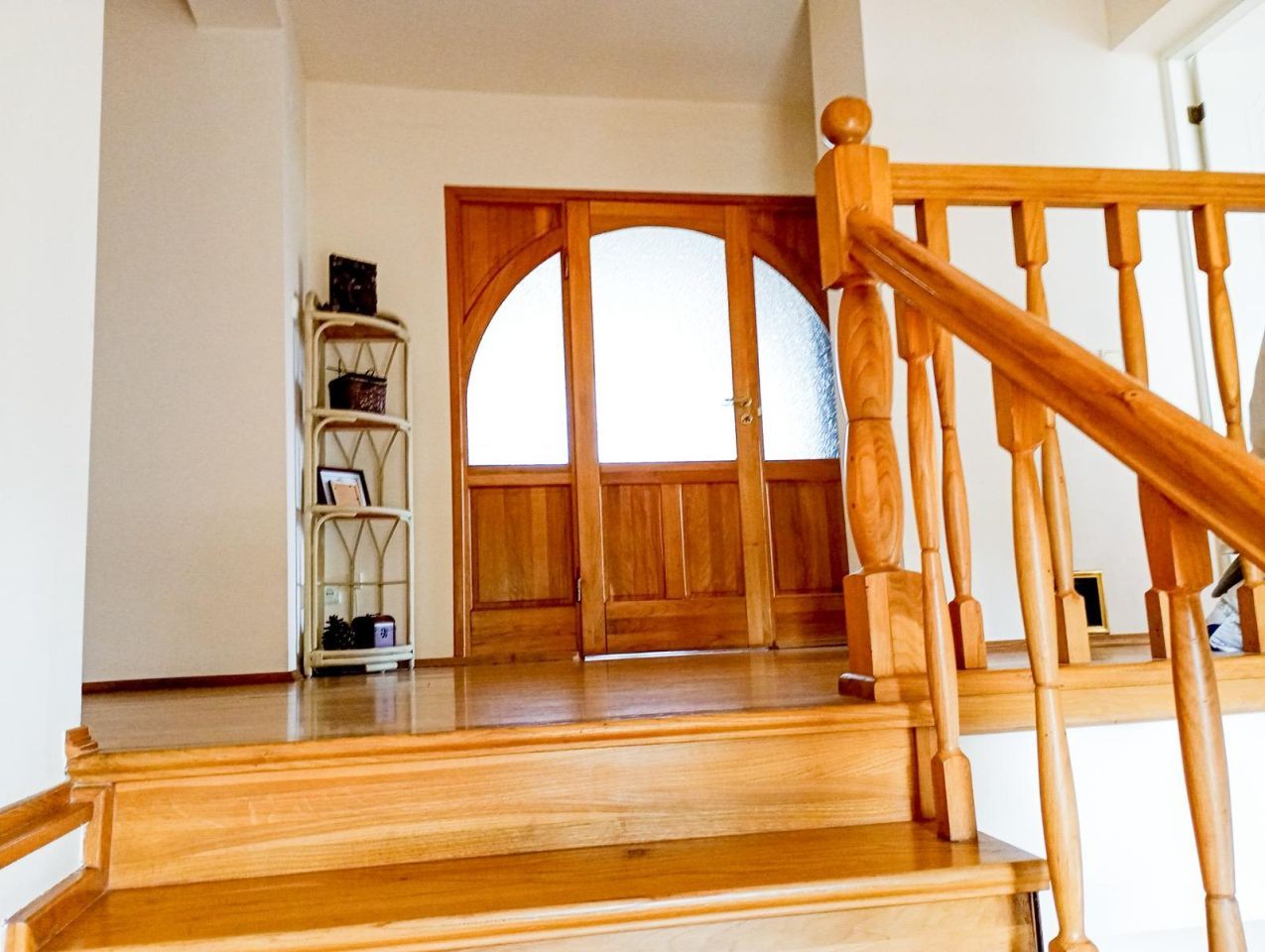 dom wolnostojący, 5 pokoi Płoty, ul. Jagiellonów. Zdjęcie 12