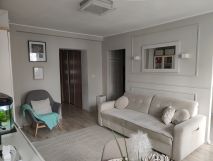 Mieszkanie 2-pokojowe Sosnowiec Bór, ul. Biała Przemsza. Zdjęcie 1