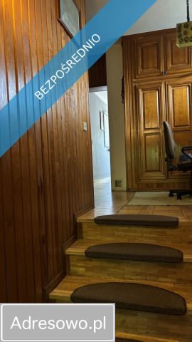 bliźniak, 5 pokoi Żyrardów Piotrowina, ul. Kutnowska. Zdjęcie 4