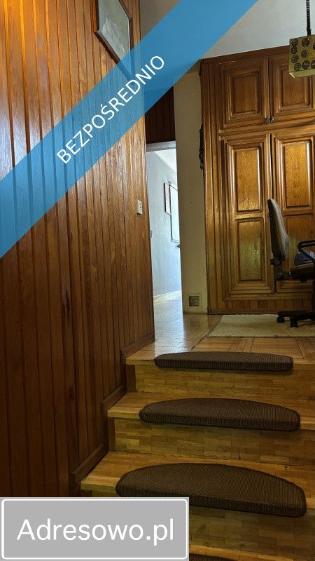 bliźniak, 5 pokoi Żyrardów, ul. Kutnowska. Zdjęcie 4