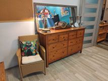 Mieszkanie 2-pokojowe Szczecin Centrum, ul. Śląska. Zdjęcie 2