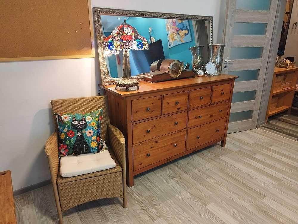 Mieszkanie 2-pokojowe Szczecin Centrum. Zdjęcie 6