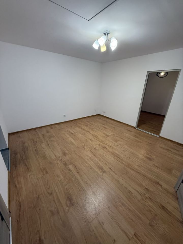 dom wolnostojący Jabłówko. Zdjęcie 4