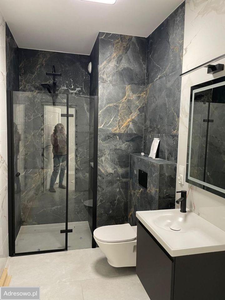 Mieszkanie 2-pokojowe Zamienie, ul. Anyżkowa. Zdjęcie 11