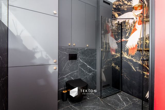 Mieszkanie 4-pokojowe Skórzewo, ul. Szczera. Zdjęcie 12