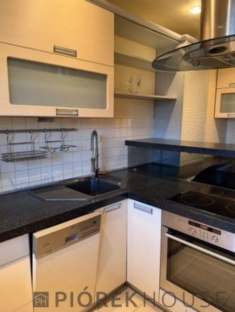 Mieszkanie 3-pokojowe Warszawa Ursus, ul. Dzieci Warszawy. Zdjęcie 5