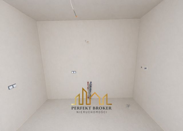 Mieszkanie 1-pokojowe Lublin Czuby, ul. Kaczeńcowa. Zdjęcie 7