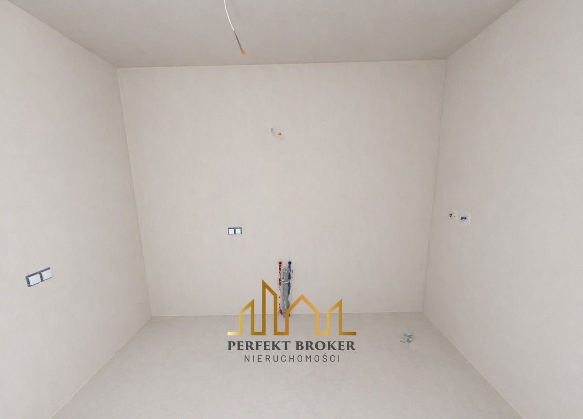 Mieszkanie 1-pokojowe Lublin Czuby, ul. Kaczeńcowa. Zdjęcie 7