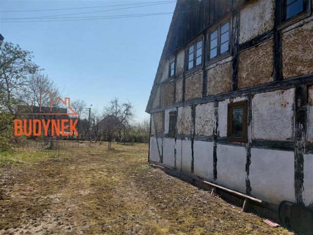 dom wolnostojący, 8 pokoi Słowino. Zdjęcie 5