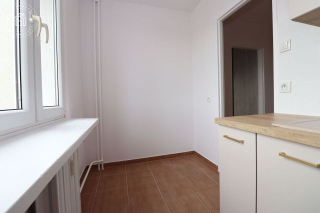 Mieszkanie 1-pokojowe Lublin Felin, ul. Kazimierza Jagiellończyka. Zdjęcie 7