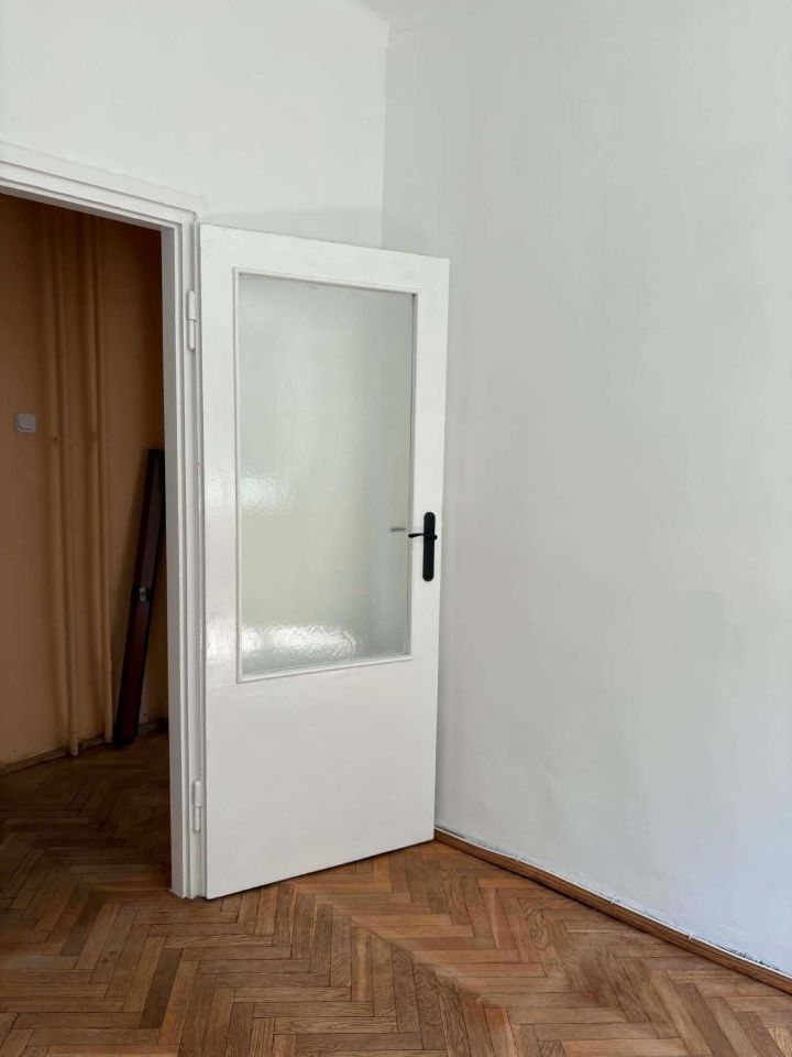 Mieszkanie 2-pokojowe Kraków Nowa Huta, os. Zgody. Zdjęcie 9