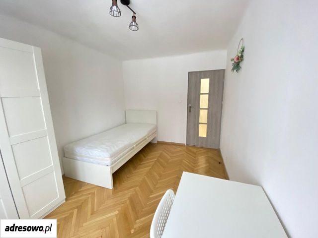 Pokój Lublin Bronowice, ul. Pogodna. Zdjęcie 1