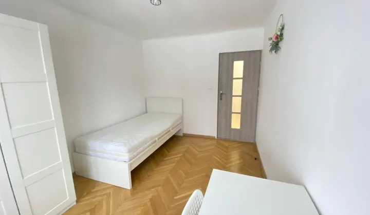 Pokój Lublin Bronowice, ul. Pogodna
