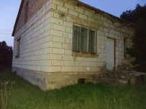 Działka rolno-budowlana Nowe Warele. Zdjęcie 2