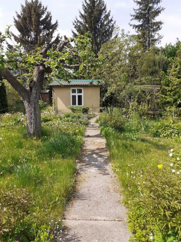 Działka rekreacyjna Stęszew, ul. Kwiatowa. Zdjęcie 1