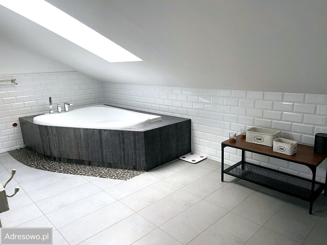 dom wolnostojący, 5 pokoi Boruja Nowa. Zdjęcie 12