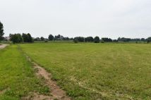 Działka budowlana Jarnuty. Zdjęcie 1