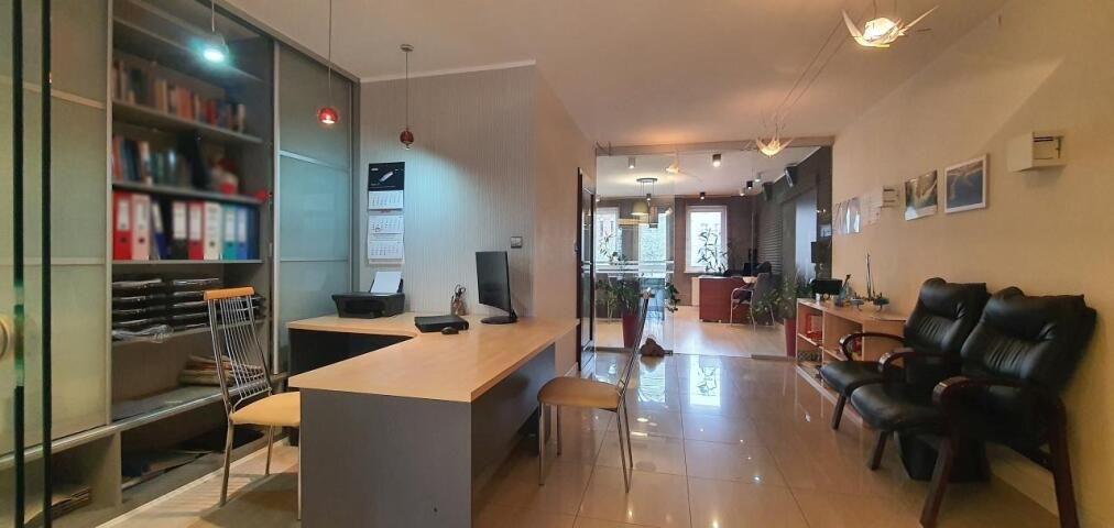 Lokal Kołobrzeg Centrum. Zdjęcie 8