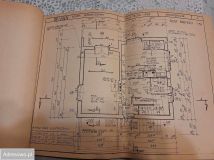 dom wolnostojący, 5 pokoi Nałęczów, ul. Michała Elwira Andriollego. Zdjęcie 2