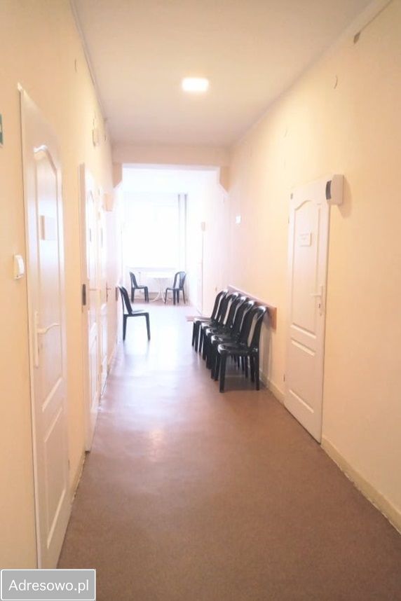 Biuro Koszalin, ul. Zwycięstwa. Zdjęcie 10