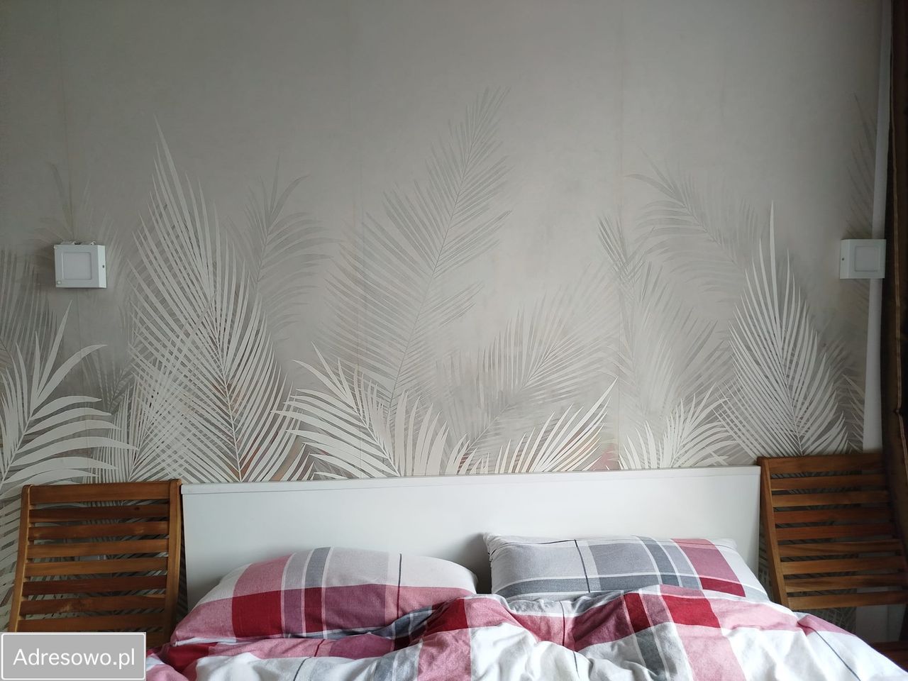 Mieszkanie 3-pokojowe Katowice Bogucice, ul. Podhalańska. Zdjęcie 4