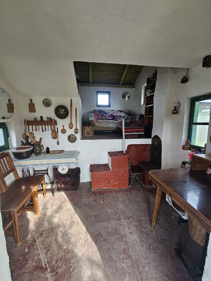 Działka rod Olsztyn Pieczewo. Zdjęcie 3