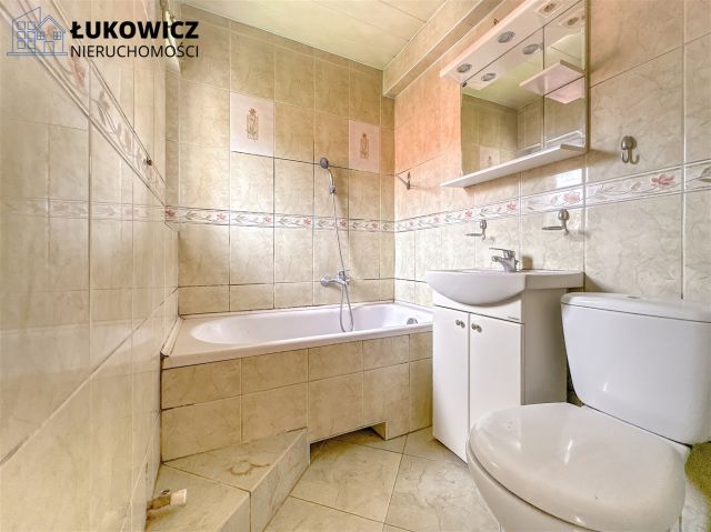 dom wolnostojący, 15 pokoi Bystra. Zdjęcie 8