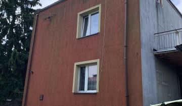 budynek wielorodzinny, 5 pokoi Sochaczew Centrum, ul. Środkowa