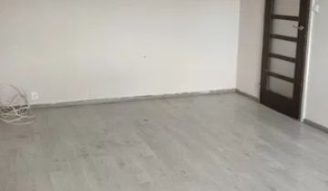 Mieszkanie 2-pokojowe Gorzów Wielkopolski Piaski, ul. Kazimierza Wielkiego