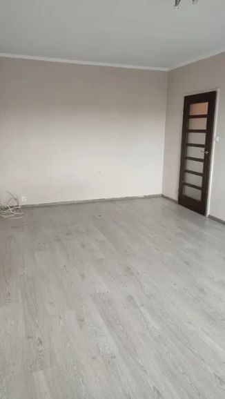 Mieszkanie 2-pokojowe Gorzów Wielkopolski Piaski, ul. Kazimierza Wielkiego