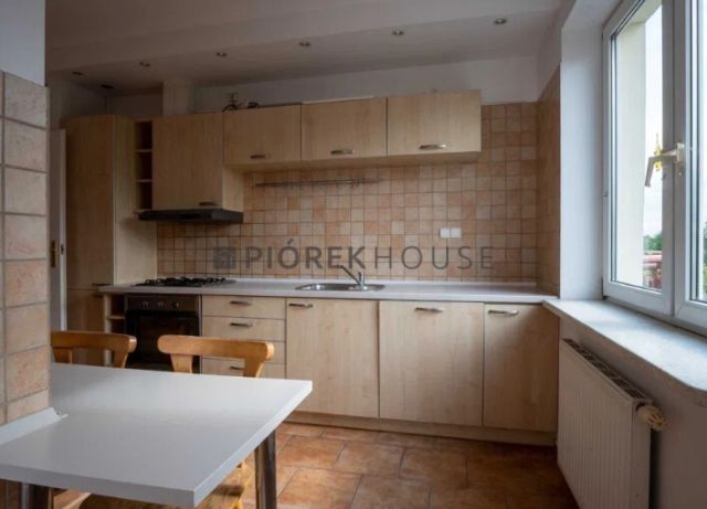 Mieszkanie 2-pokojowe Warszawa Ochota, ul. Włodarzewska. Zdjęcie 3