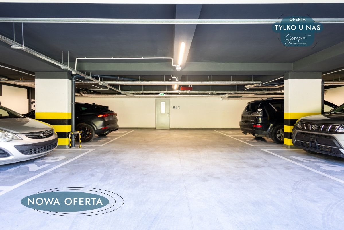 Mieszkanie 1-pokojowe Łódź Stoki, ul. Czechosłowacka. Zdjęcie 14