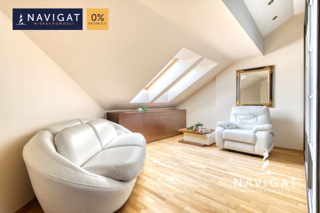 Mieszkanie 5-pokojowe Sopot. Zdjęcie 16