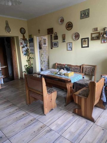 Mieszkanie 2-pokojowe Kamieniec Wrocławski. Zdjęcie 1