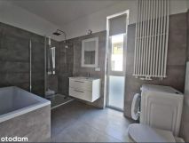 bliźniak, 5 pokoi Warszawa Wawer, ul. Strzygłowska. Zdjęcie 2